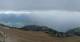 St. Gilgen So. 19.4.