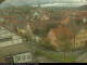 Röttingen So. 19.4.