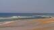 Biscarrosse So. 19.4.