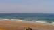 Biscarrosse So. 19.4.