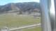 Larche So. 19.4.