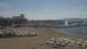 Sainte-Maxime So. 19.4.