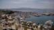 Sanary-sur-Mer So. 19.4.
