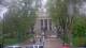 Prescott, Arizona So. 19.4.