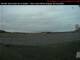 Cornwall So. 19.4.