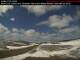 Earlton So. 19.4.