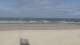 Bredene So. 19.4.