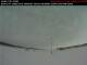 Fort Chipewyan So. 19.4.
