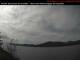Addenbroke Island So. 19.4.