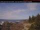 Ucluelet So. 19.4.