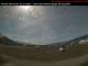 Invermere So. 19.4.