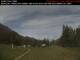 Lytton So. 19.4.