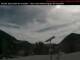Manning Park So. 19.4.