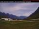 Pemberton So. 19.4.