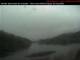 Prince Rupert So. 19.4.