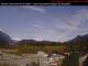 Squamish So. 19.4.