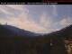 Whistler So. 19.4.