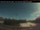 Haines Junction So. 19.4.