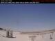 Yorkton So. 19.4.