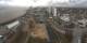 Bremerhaven So. 19.4.