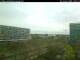 Cottbus So. 19.4.