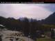 Squamish So. 19.4.