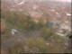 Göttingen So. 19.4.