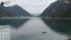 Pertisau So. 19.4.