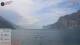 Torbole (Gardasee) So. 19.4.
