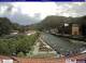 San Pellegrino Terme So. 19.4.