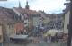 Villingen-Schwenningen So. 19.4.