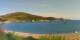 Port-Vendres So. 19.4.