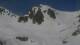 Saint-Sorlin-d'Arves So. 19.4.