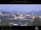 Bergamo So. 19.4.