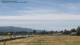 Sunnyvale, Kalifornien So. 19.4.