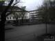 Salzgitter So. 19.4.