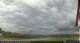 Regenstauf So. 19.4.
