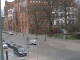 Slupsk So. 19.4.