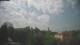 Castelvetro di Modena So. 19.4.