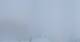 Zugspitze So. 19.4.