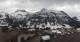 Oberlech So. 19.4.