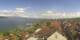 Murten So. 19.4.