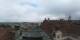 Porrentruy So. 19.4.