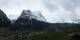 Grindelwald So. 19.4.