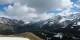 Villars-sur-Ollon So. 19.4.