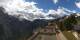 Mürren So. 19.4.