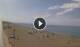 Marina di Bibbona So. 19.4.