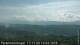 Pyramidenkogel So. 19.4.