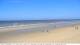Fort-Mahon-Plage So. 19.4.