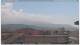 Campora San Giovanni So. 19.4.